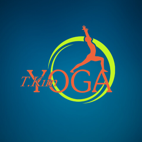 Tkim Yoga Club