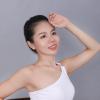 HLV Hải Hà