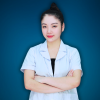 HLV Linh Lưu