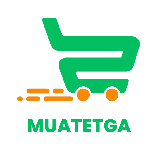 Yoga Trị Liệu Cột Sống Lưng