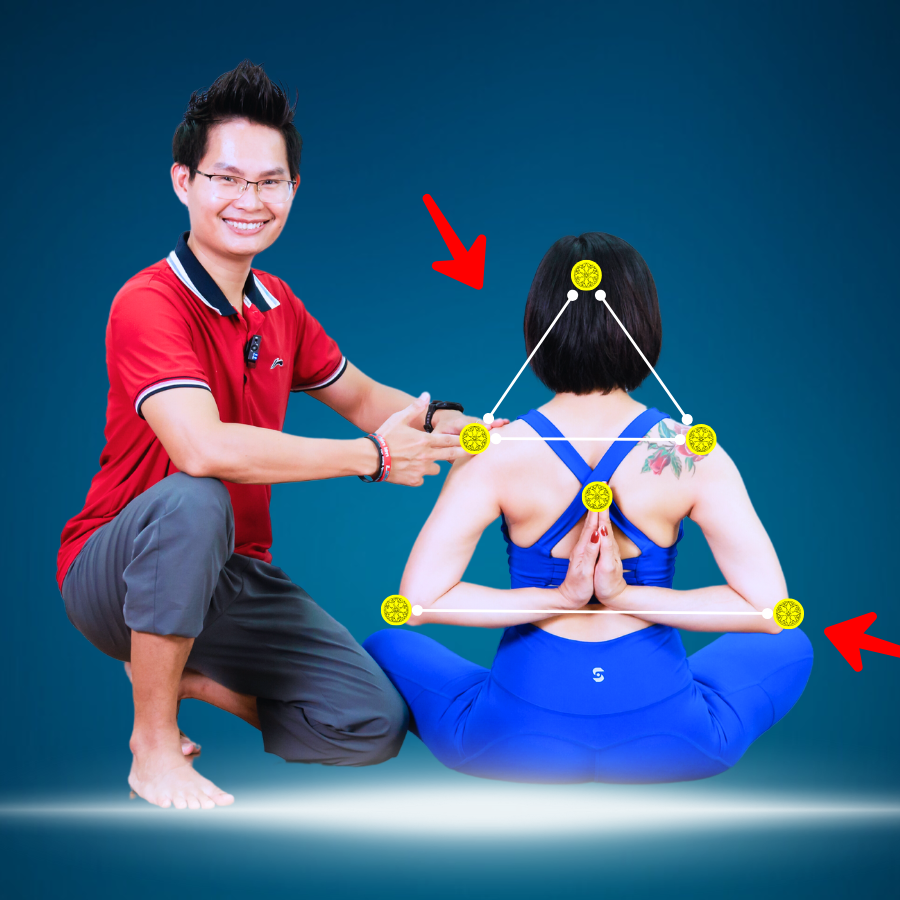 Lớp Cộng Đồng