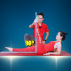 Lớp VIP