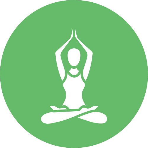 Mới tham gia