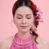 2207 - Nguyễn Thanh Thảo